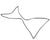 CORNELIUS PARTS GA-299-B - SKU ICO1038025