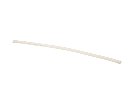 CORNELIUS PARTS Cornelius 620708970 Tubing Poly 250X375 Jg - SKU ICO1038088