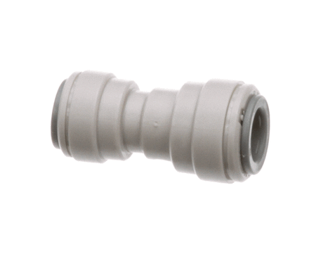 CORNELIUS PARTS Cornelius 1038089 Reducing Union 3/8 X 5/16 - SKU ICO1038089