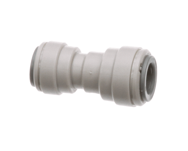 CORNELIUS PARTS 1038089 - SKU ICO1038089