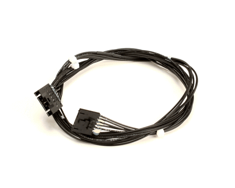 CORNELIUS PARTS Cornelius 620313657 Jumper 4FL Switch To Board Flb - SKU ICO1038150
