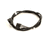 CORNELIUS PARTS 620313657 - SKU ICO1038150