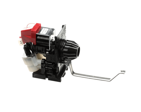 CORNELIUS PARTS 1038218 - SKU ICO1038218