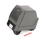 CORNELIUS PARTS Cornelius 620608762 Valve SFV1 Pb 1.5-3 Complete - SKU ICO1038221