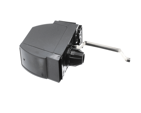 CORNELIUS PARTS Cornelius 620608761 Valve SFV1 Sl 1.5-3 Complete - SKU ICO1038222