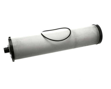 CORNELIUS PARTS 101-620 - SKU ICO1038258