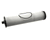 CORNELIUS PARTS 101-620 - SKU ICO1038258