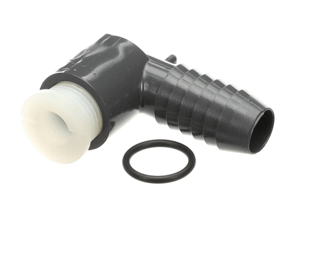 CORNELIUS PARTS Cornelius 1038261 Kit Drain Fittings - SKU ICO1038261