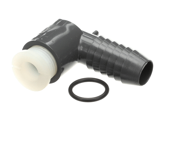 CORNELIUS PARTS Cornelius 1038261 Kit Drain Fittings - SKU ICO1038261