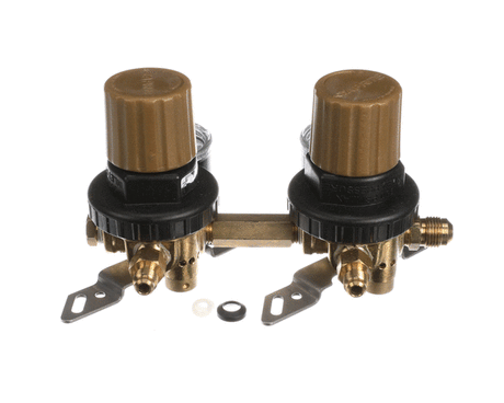 CORNELIUS PARTS Cornelius 1038309 Ico 1038309 Part Has Been Updated. Please Contact Us At 301-773-4340 For The Correct Rep...