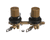 CORNELIUS PARTS Cornelius 1038309 Ico 1038309 Part Has Been Updated. Please Contact Us At 301-773-4340 For The Correct Rep...