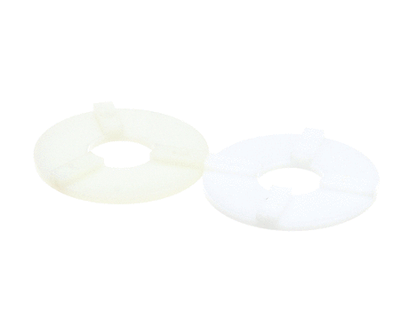 CORNELIUS PARTS Cornelius 1038334 Kit Bearing 2 - SKU ICO1038334
