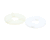 CORNELIUS PARTS 1038334 - SKU ICO1038334