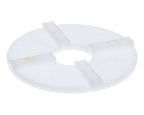 CORNELIUS PARTS Cornelius 1038335 Kit Bearing 2.5 - SKU ICO1038335