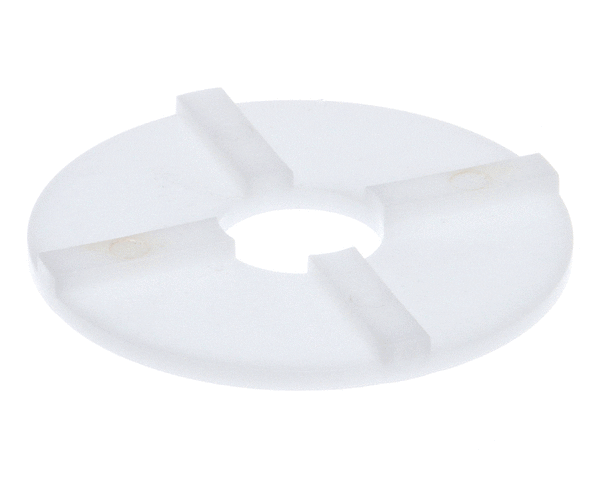 CORNELIUS PARTS 1038335 - SKU ICO1038335