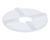 CORNELIUS PARTS 1038335 - SKU ICO1038335