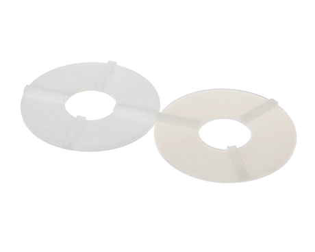 CORNELIUS PARTS Cornelius 1038336 Kit Bearing 3.5 - SKU ICO1038336