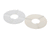 CORNELIUS PARTS 1038336 - SKU ICO1038336