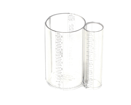 CORNELIUS PARTS Cornelius 99-5509 Cup Brix 5.1 Ratio - SKU ICO1038382