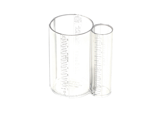 CORNELIUS PARTS Cornelius 99-5509 Cup Brix 5.1 Ratio - SKU ICO1038382