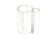 CORNELIUS PARTS Cornelius 99-5509 Cup Brix 5.1 Ratio - SKU ICO1038382