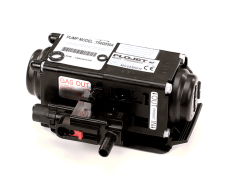 CORNELIUS PARTS 1038392 - SKU ICO1038392