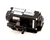 CORNELIUS PARTS 1038392 - SKU ICO1038392