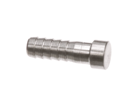 CORNELIUS PARTS Cornelius 9027 Fitting Plug SS 1/4BB - SKU ICO1038653