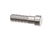 CORNELIUS PARTS 9027 - SKU ICO1038653