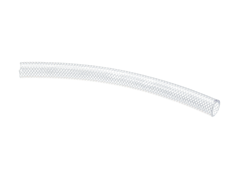 CORNELIUS PARTS Cornelius K3150-12 Tubing PVC 3/4X1-1/32 Clrbrd 100 - SKU ICO1038685