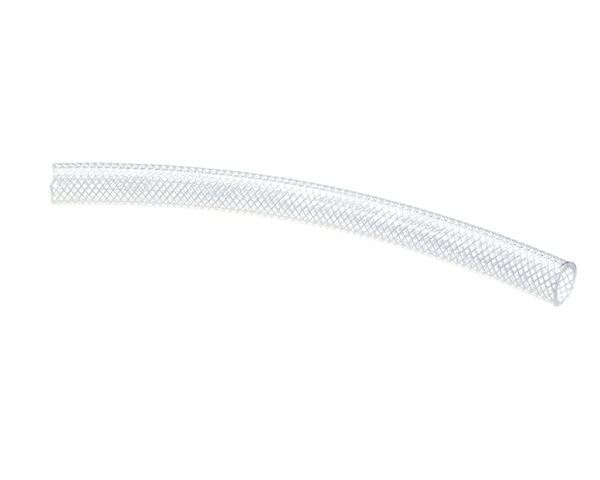 CORNELIUS PARTS Cornelius K3150-12 Tubing PVC 3/4X1-1/32 Clrbrd 100 - SKU ICO1038685