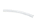 CORNELIUS PARTS Cornelius K3150-12 Tubing PVC 3/4X1-1/32 Clrbrd 100 - SKU ICO1038685