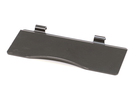 CORNELIUS PARTS Cornelius 720532102 Door Platform Slj QST2 N-T - SKU ICO1038738