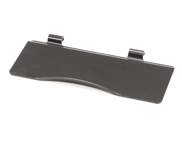 CORNELIUS PARTS 720532102 - SKU ICO1038738