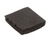 CORNELIUS PARTS Cornelius 620710110 Gasket Neopr .25X1.25 Per Inch - SKU ICO1041180
