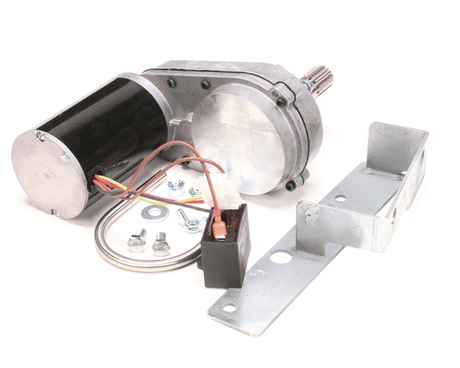CORNELIUS PARTS 629088531 - SKU ICO1041207