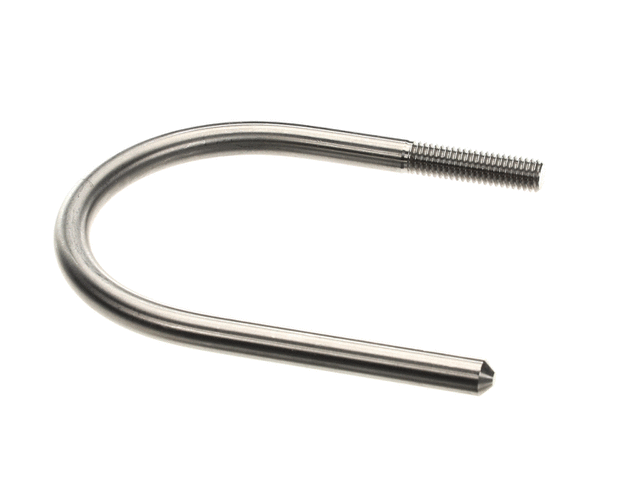 CORNELIUS PARTS 620516432 - SKU ICO1041208