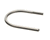 CORNELIUS PARTS 620516432 - SKU ICO1041208