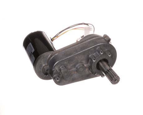 CORNELIUS PARTS 620314922 - SKU ICO1041210