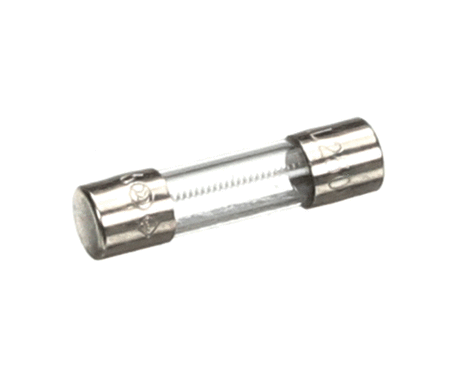 CORNELIUS PARTS Cornelius 620313517 Fuse 1.6 Baldor Inv Replac Pcl - SKU ICO1041212