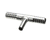 CORNELIUS PARTS 9008 - SKU ICO1041217