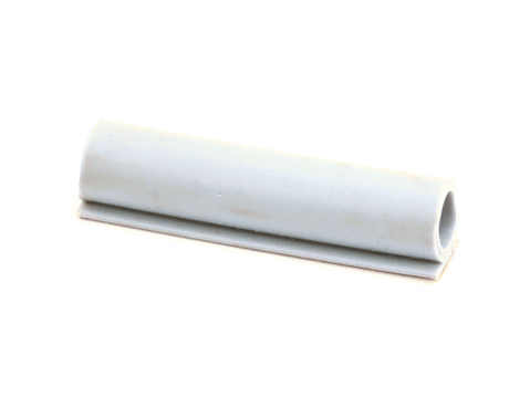 CORNELIUS PARTS Cornelius 620050102 Gasket Extruded W/Adhesive - SKU ICO1041332