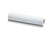 CORNELIUS PARTS Cornelius 620050102 Gasket Extruded W/Adhesive - SKU ICO1041332