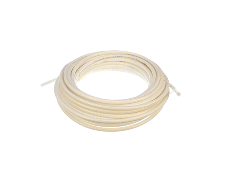 CORNELIUS PARTS Cornelius 630901504 Tubing Braided 375X535TR (Per Foot) - SKU ICO1041341