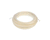 CORNELIUS PARTS Cornelius 630901504 Tubing Braided 375X535TR (Per Foot) - SKU ICO1041341