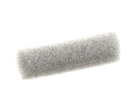 CORNELIUS PARTS Cornelius 720703003 Ins Poly Foam 3/8 - SKU ICO1041365