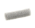 CORNELIUS PARTS Cornelius 720703003 Ins Poly Foam 3/8 - SKU ICO1041365