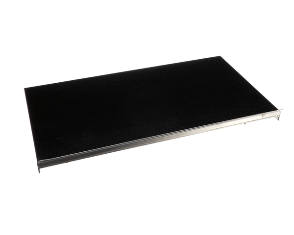CORNELIUS PARTS Cornelius 20-7729-00 Lid Top Taprite 2123 Drop-In - SKU ICO1041417