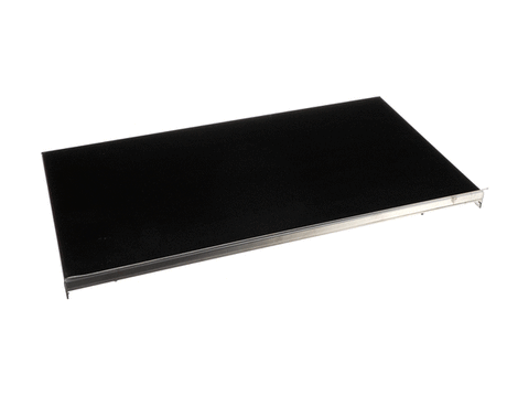 CORNELIUS PARTS Cornelius 20-7729-00 Lid Top Taprite 2123 Drop-In - SKU ICO1041417