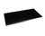 CORNELIUS PARTS Cornelius 20-7729-00 Lid Top Taprite 2123 Drop-In - SKU ICO1041417